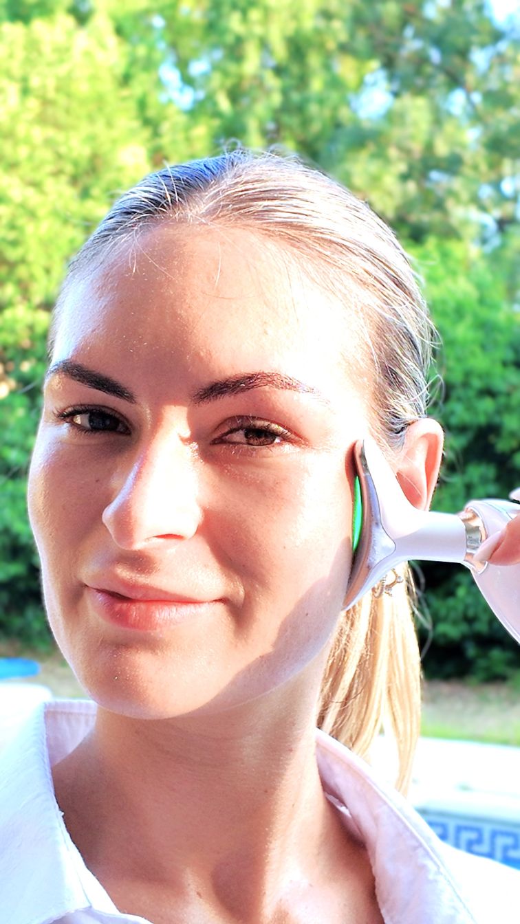 Anticiper et combattre les rides : un guide complet pour une peau jeune et éclatante