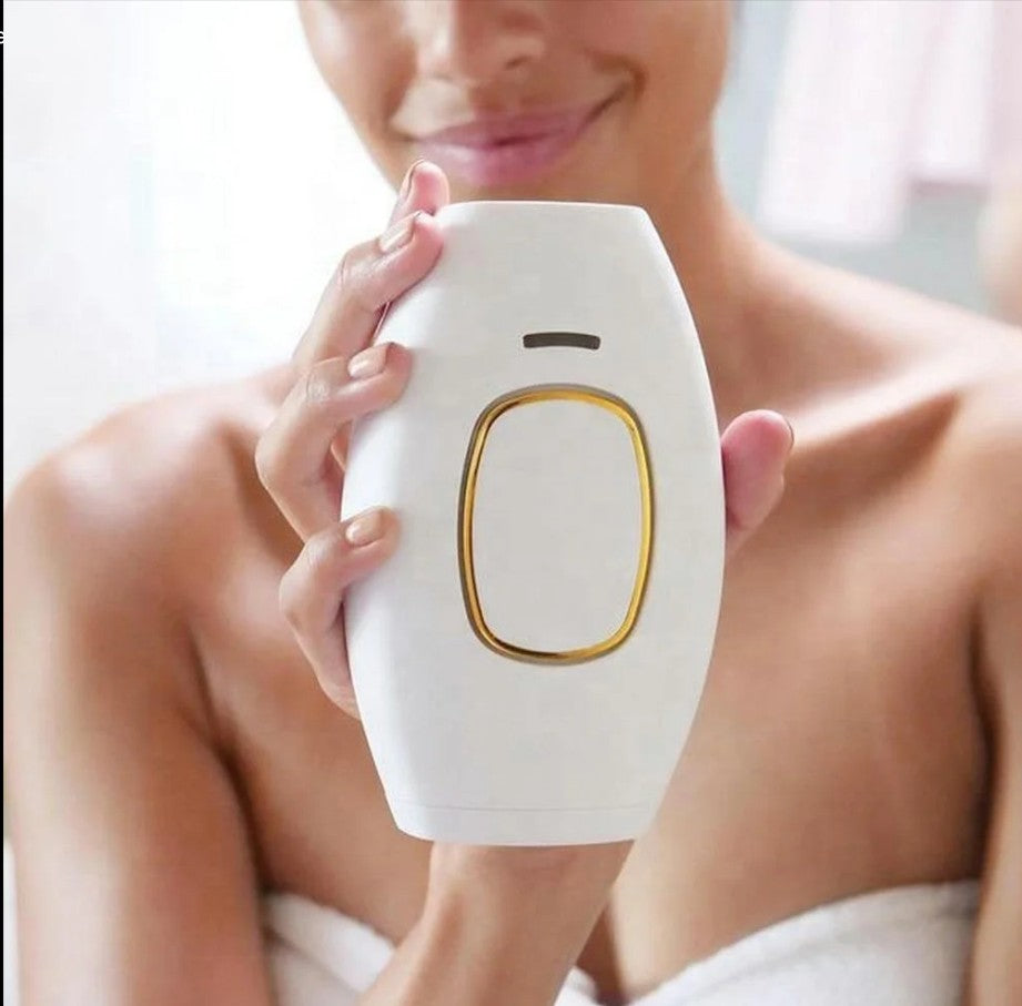 Epilation