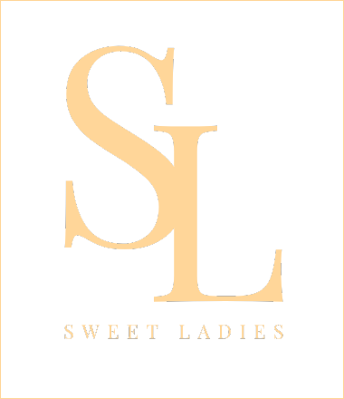 Sweet ladies