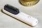 ThermoBrush - Brosse à cheveux chauffante